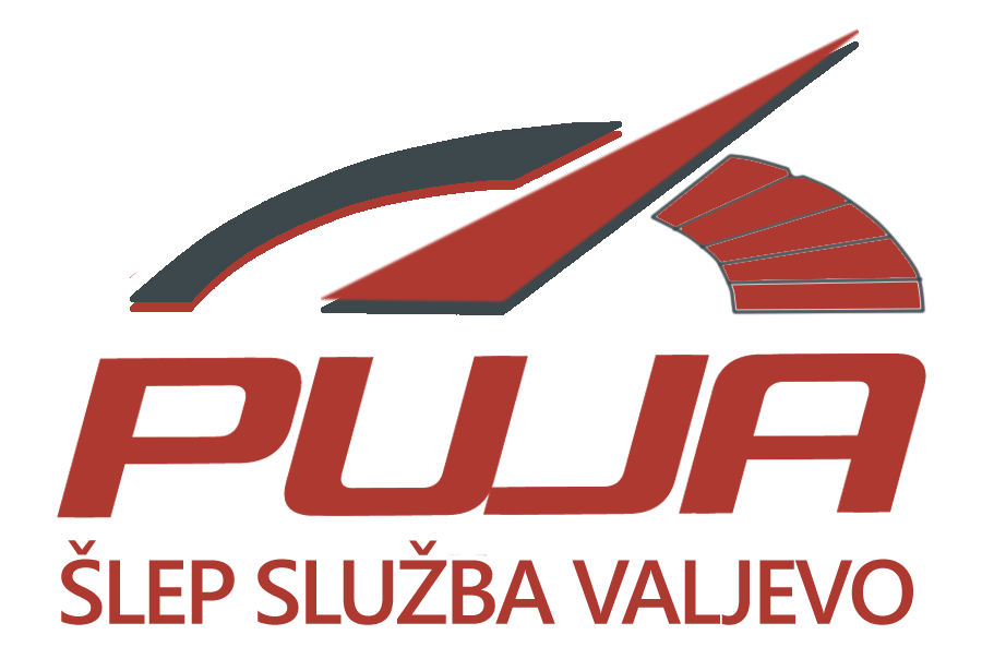 Slika 2